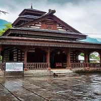 6-Days Manali, Kullu and Shimla Private Tour from
